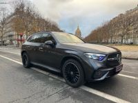 Mercedes GLC 400e 4Matic AMG Line FULL TVA - <small></small> 89.990 € <small>TTC</small> - #1