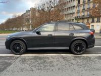 Mercedes GLC 400e 4Matic AMG Line FULL TVA - <small></small> 89.990 € <small>TTC</small> - #3