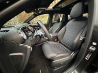 Mercedes GLC 400e 4Matic AMG Line FULL TVA - <small></small> 89.990 € <small>TTC</small> - #33