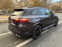 Mercedes GLC 400e 4Matic AMG Line FULL TVA - <small></small> 89.990 € <small>TTC</small> - #41