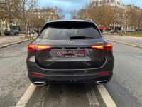 Mercedes GLC 400e 4Matic AMG Line FULL TVA - <small></small> 89.990 € <small>TTC</small> - #42