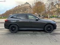 Mercedes GLC 400e 4Matic AMG Line FULL TVA - <small></small> 89.990 € <small>TTC</small> - #43