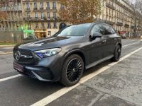 Mercedes GLC 400e 4Matic AMG Line FULL TVA - <small></small> 89.990 € <small>TTC</small> - #45