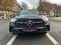 Mercedes GLC 400e 4Matic AMG Line FULL TVA - <small></small> 89.990 € <small>TTC</small> - #46