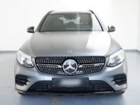 Mercedes GLC 43 AMG 367ch 4Matic 9G-Tronic - <small></small> 44.900 € <small>TTC</small> - #3