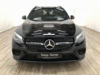 Mercedes GLC 43 AMG 367ch 4Matic 9G-Tronic - <small></small> 47.900 € <small>TTC</small> - #5