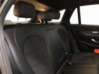 Mercedes GLC 43 AMG 367ch 4Matic 9G-Tronic - <small></small> 47.900 € <small>TTC</small> - #12