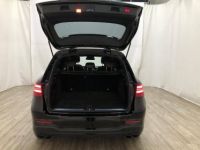 Mercedes GLC 43 AMG 367ch 4Matic 9G-Tronic - <small></small> 47.900 € <small>TTC</small> - #14