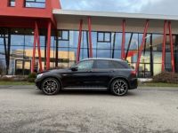 Mercedes GLC 43 AMG 367CH 4MATIC 9G-TRONIC EURO6D-T - <small></small> 42.890 € <small>TTC</small> - #5