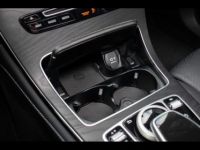 Mercedes GLC 43 AMG 367ch 4Matic - Full options ! - <small></small> 52.900 € <small>TTC</small> - #17