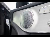 Mercedes GLC 43 AMG 367ch 4Matic - Full options ! - <small></small> 52.900 € <small>TTC</small> - #19