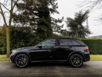 Mercedes GLC 43 AMG 4-Matic - <small></small> 38.995 € <small>TTC</small> - #4