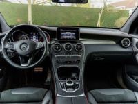 Mercedes GLC 43 AMG 4-Matic - <small></small> 38.995 € <small>TTC</small> - #17