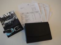 Mercedes GLC 43 AMG 4-Matic 367 ch Superbe état !! 69.000 km!! - <small></small> 43.900 € <small></small> - #16