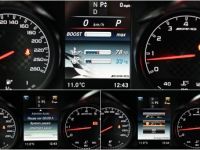 Mercedes GLC 43 AMG 4Matic Vollleder - <small></small> 45.890 € <small>TTC</small> - #15