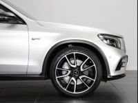 Mercedes GLC 43 AMG V6 3.0L bi turbo - <small></small> 42.900 € <small>TTC</small> - #12