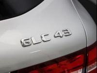 Mercedes GLC 43 AMG V6 3.0L bi turbo - <small></small> 42.900 € <small>TTC</small> - #18