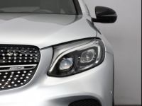 Mercedes GLC 43 AMG V6 3.0L bi turbo - <small></small> 42.900 € <small>TTC</small> - #21