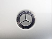 Mercedes GLC 43 AMG V6 3.0L bi turbo - <small></small> 42.900 € <small>TTC</small> - #32