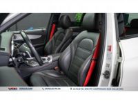 Mercedes GLC 43 - Carbone / Double Toit ouvrant / Attelage / Burmeister - <small></small> 46.900 € <small>TTC</small> - #7