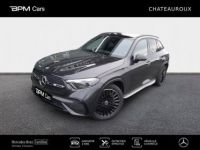 Mercedes GLC 450 d 367ch AMG Line 4Matic 9G-Tronic - <small></small> 118.900 € <small>TTC</small> - #1