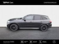 Mercedes GLC 450 d 367ch AMG Line 4Matic 9G-Tronic - <small></small> 118.900 € <small>TTC</small> - #2