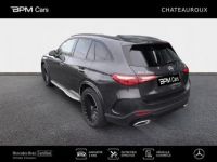 Mercedes GLC 450 d 367ch AMG Line 4Matic 9G-Tronic - <small></small> 118.900 € <small>TTC</small> - #3