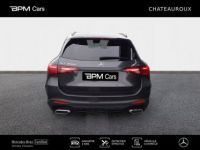 Mercedes GLC 450 d 367ch AMG Line 4Matic 9G-Tronic - <small></small> 118.900 € <small>TTC</small> - #4