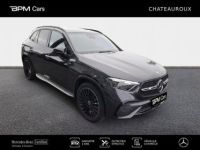 Mercedes GLC 450 d 367ch AMG Line 4Matic 9G-Tronic - <small></small> 118.900 € <small>TTC</small> - #6