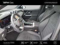 Mercedes GLC 450 d 367ch AMG Line 4Matic 9G-Tronic - <small></small> 118.900 € <small>TTC</small> - #8