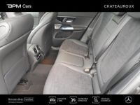 Mercedes GLC 450 d 367ch AMG Line 4Matic 9G-Tronic - <small></small> 118.900 € <small>TTC</small> - #9