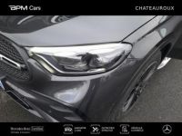 Mercedes GLC 450 d 367ch AMG Line 4Matic 9G-Tronic - <small></small> 118.900 € <small>TTC</small> - #16