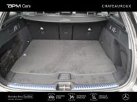 Mercedes GLC 450 d 367ch AMG Line 4Matic 9G-Tronic - <small></small> 118.900 € <small>TTC</small> - #17