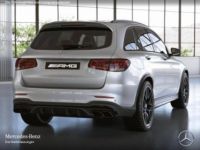 Mercedes GLC 63 AMG 476ch 4Matic - <small></small> 74.870 € <small>TTC</small> - #3