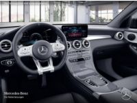 Mercedes GLC 63 AMG 476ch 4Matic - <small></small> 74.870 € <small>TTC</small> - #6