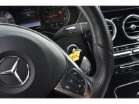 Mercedes GLC 63 - AMG BVA Speedshift - 4-Matic+ - V8 - 476CH - <small></small> 59.500 € <small>TTC</small> - #11