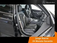 Mercedes GLC 63 AMG S 510ch 4Matic+ 9G-Tronic - <small></small> 63.900 € <small>TTC</small> - #5