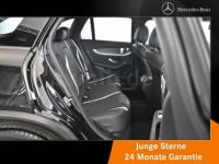 Mercedes GLC 63 AMG S 510ch 4Matic+ 9G-Tronic - <small></small> 63.900 € <small>TTC</small> - #6