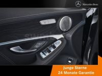 Mercedes GLC 63 AMG S 510ch 4Matic+ 9G-Tronic - <small></small> 63.900 € <small>TTC</small> - #8