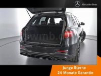 Mercedes GLC 63 AMG S 510ch 4Matic+ 9G-Tronic - <small></small> 63.900 € <small>TTC</small> - #10