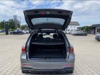 Mercedes GLC 63 AMG S 510ch 4Matic+ 9G-Tronic - <small></small> 66.900 € <small>TTC</small> - #17