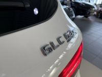 Mercedes GLC 63 AMG S 510CH 4MATIC+ 9G-TRONIC EURO6D-T - <small></small> 59.900 € <small>TTC</small> - #15