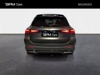 Mercedes GLC 63 AMG S E Performance 476+204ch 4Matic+ Speedshift 9G - <small></small> 149.900 € <small>TTC</small> - #4