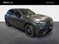 Mercedes GLC 63 AMG S E Performance 476+204ch 4Matic+ Speedshift 9G - <small></small> 149.900 € <small>TTC</small> - #6