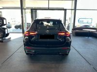 Mercedes GLC 63 S E PERFORMANCE 476+204 4Matic+ Speedshift 9G - <small></small> 129.990 € <small>TTC</small> - #8