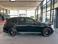 Mercedes GLC 63 S E PERFORMANCE 476+204 4Matic+ Speedshift 9G - <small></small> 129.990 € <small>TTC</small> - #12