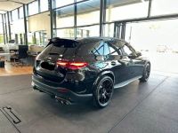 Mercedes GLC 63 S E PERFORMANCE 476+204 4Matic+ Speedshift 9G - <small></small> 129.990 € <small>TTC</small> - #13