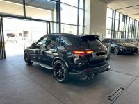 Mercedes GLC 63 S E PERFORMANCE 476+204 4Matic+ Speedshift 9G - <small></small> 129.990 € <small>TTC</small> - #16