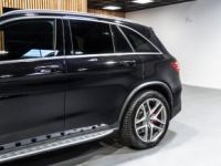 Mercedes GLC 63S 4Matic+ - <small></small> 64.990 € <small></small> - #9