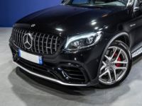 Mercedes GLC 63S 4Matic+ - <small></small> 64.990 € <small></small> - #14